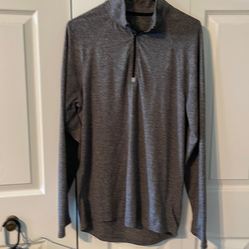 Russell athletic shirt